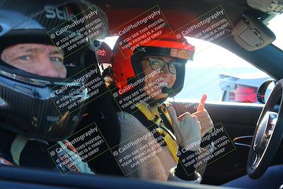 media/Jan-29-2023-PCA San Diego (Sun) [[aa0301ccc2]]/Yellow Group/Around the Pits/